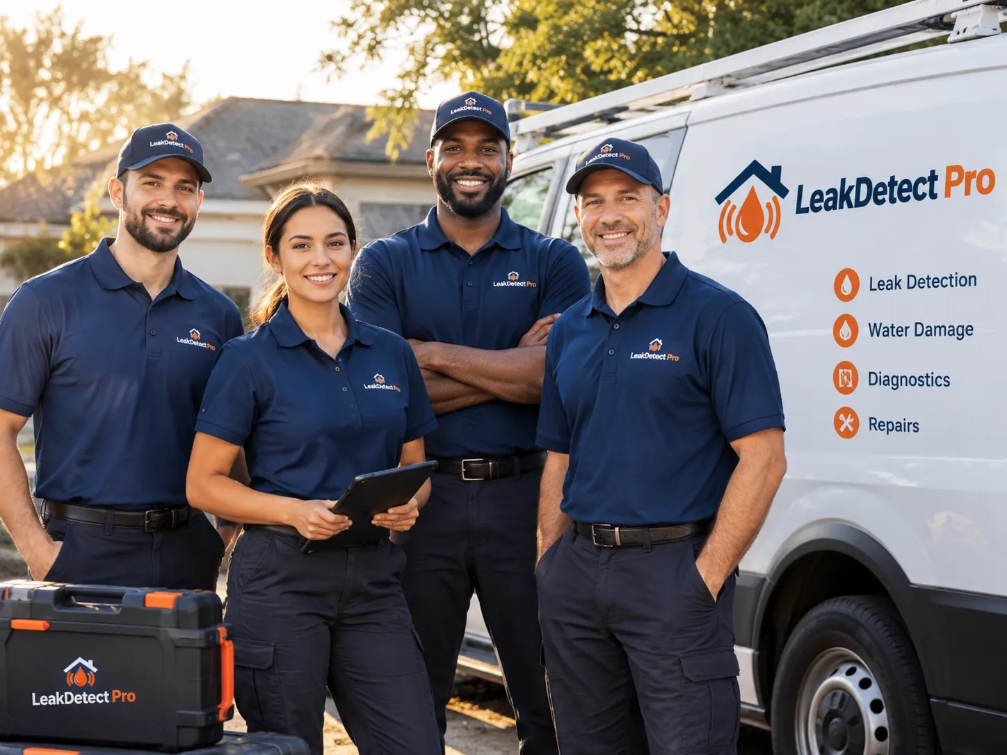 Roof Repair company in Mendon, NY